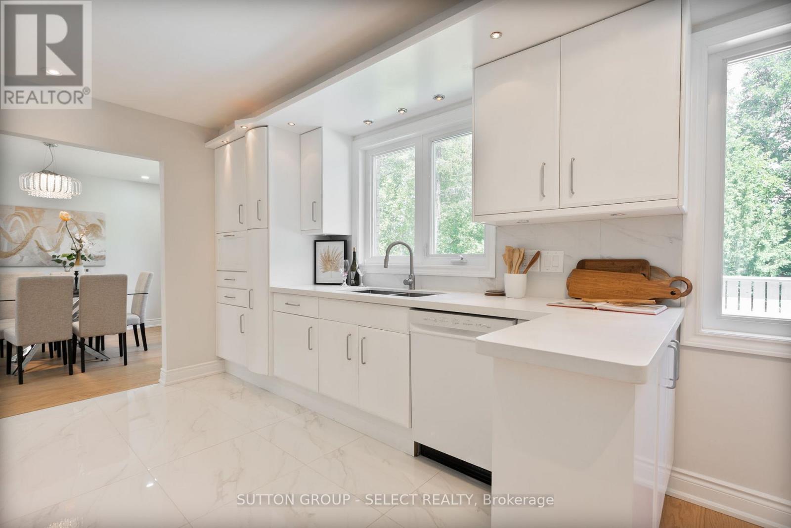 9 ULLSWATER CRESCENT - 12