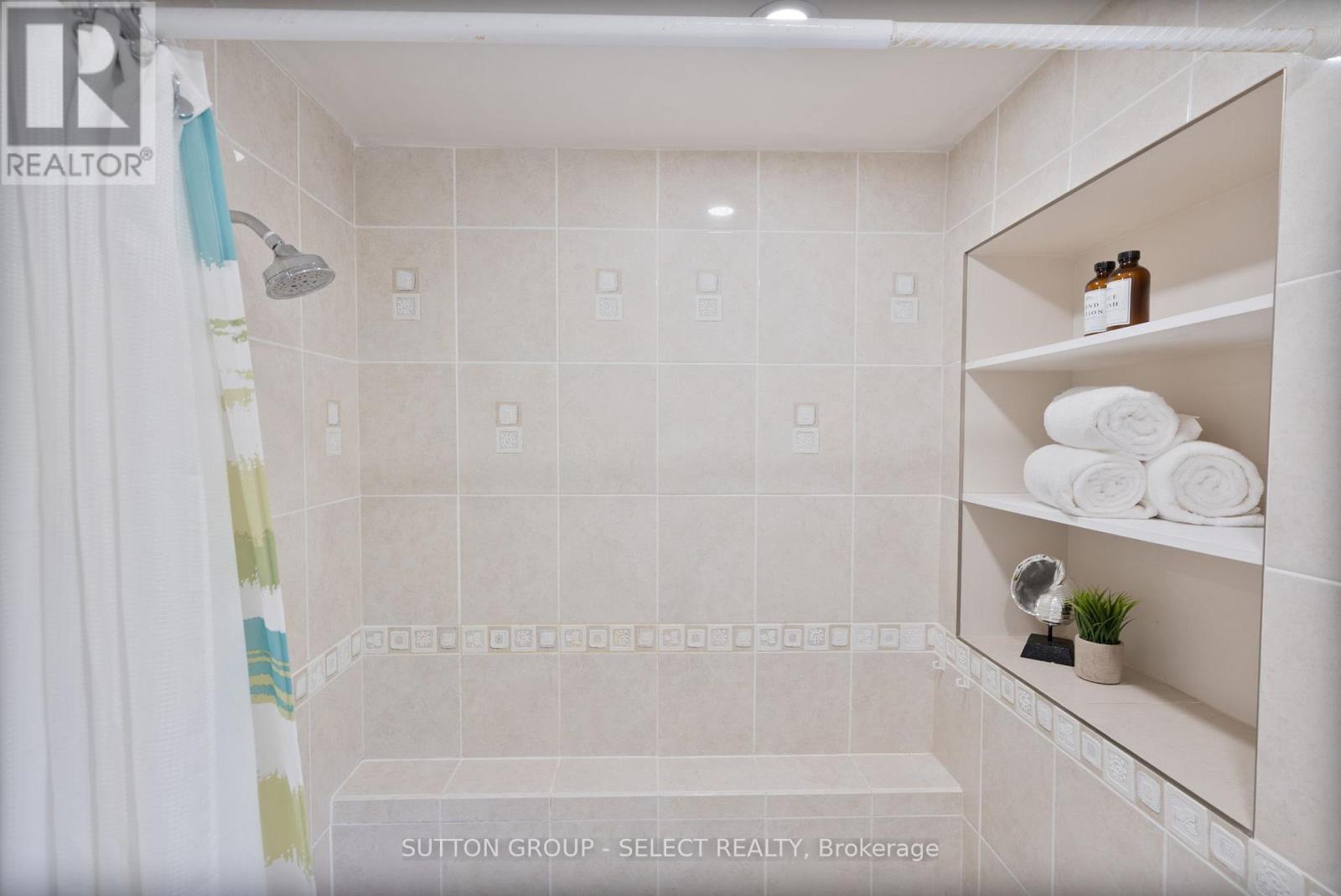 9 ULLSWATER CRESCENT - 25