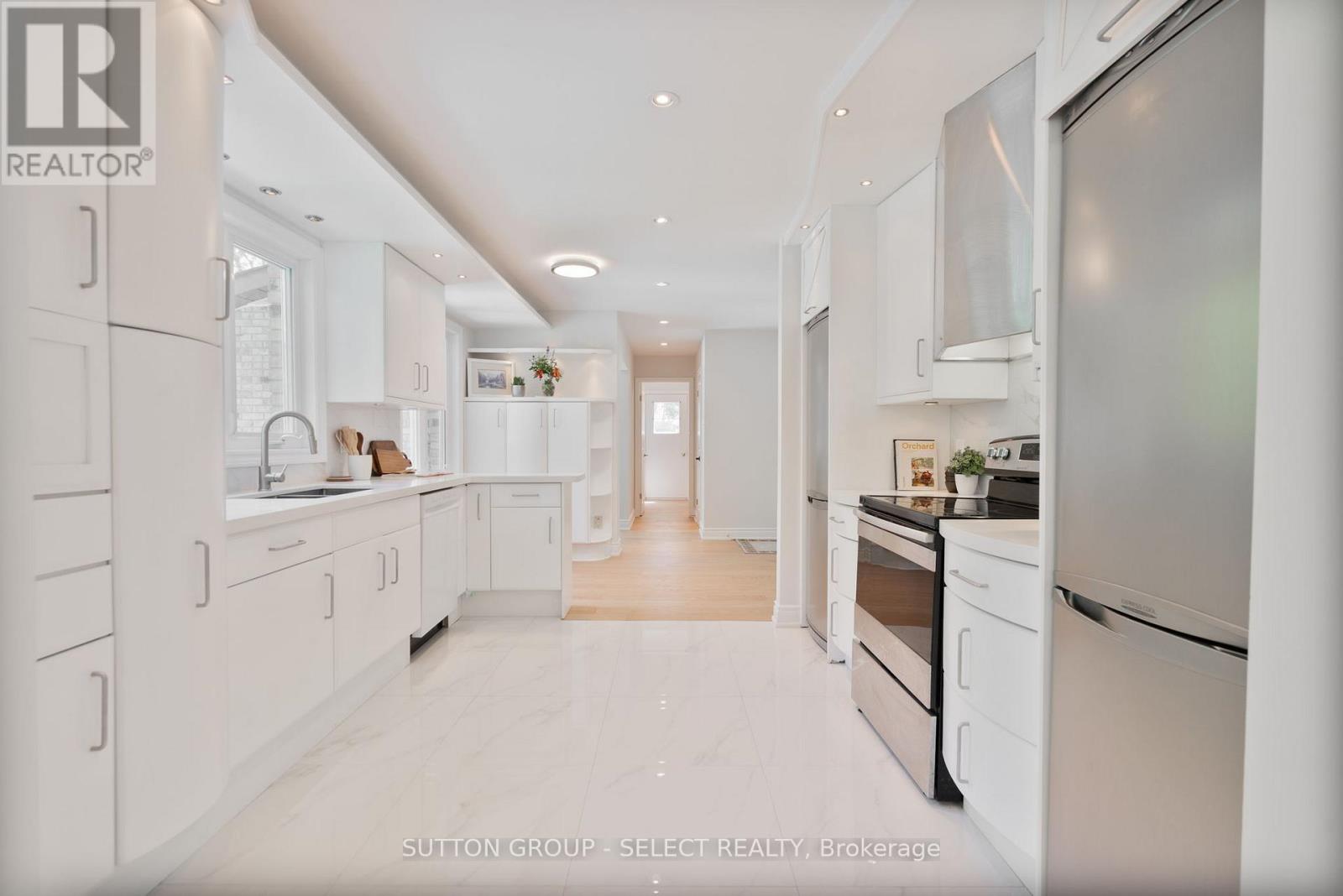 9 ULLSWATER CRESCENT - Image 9