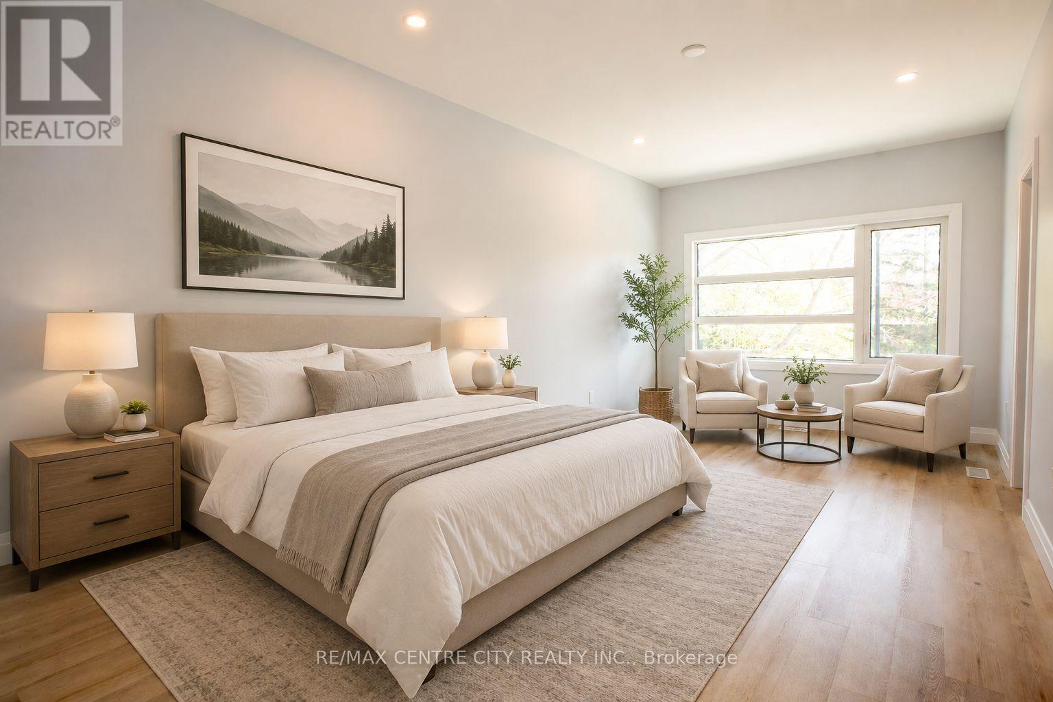 #21 275 JAMES STREET - Image 17
