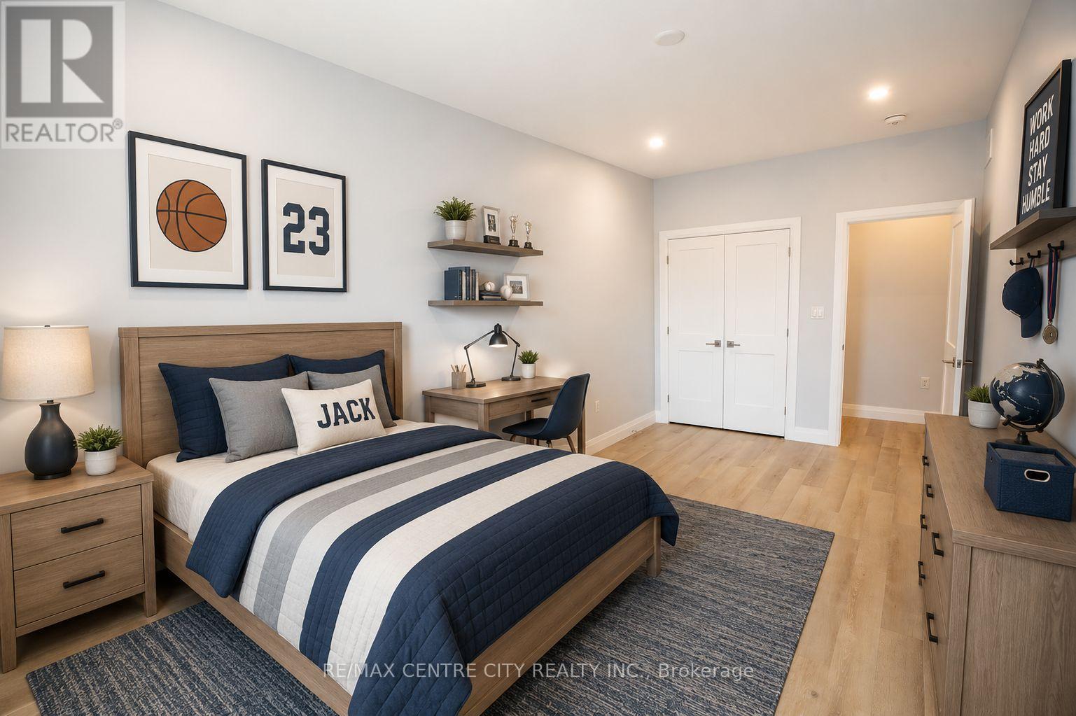 #21 275 JAMES STREET - Image 22