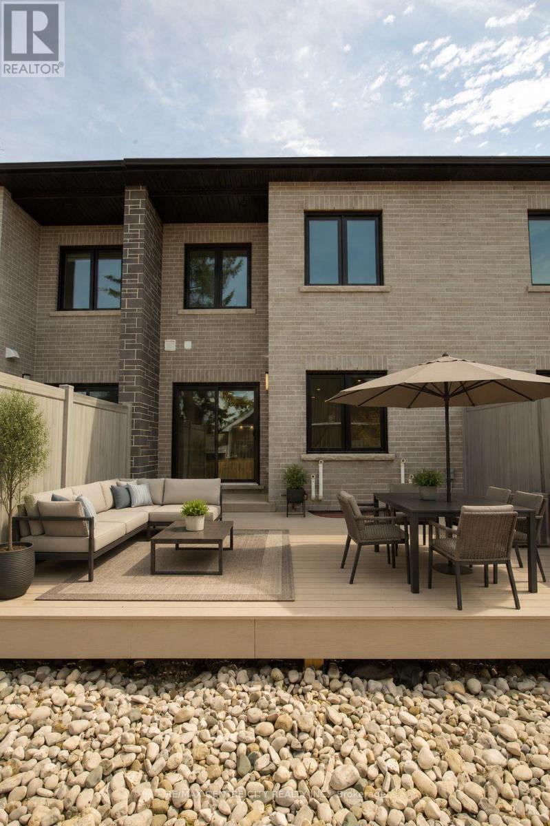 #21 275 JAMES STREET - Image 24