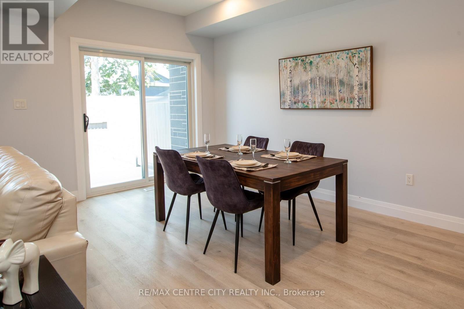 #21 275 JAMES STREET - Image 6