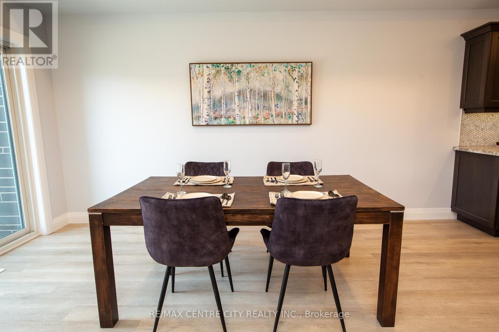 #21 275 JAMES STREET - Image 7