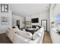 1880 Gordon Street Unit# 204, Guelph, ON N1L0P5 Photo 16