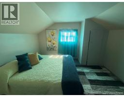 18 Savoie Street, Eel River Crossing, NB E8E1T8 Photo 15