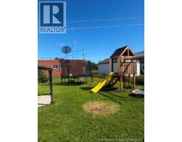 18 Savoie Street, Eel River Crossing, NB E8E1T8 Photo 18