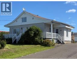 18 Savoie Street, Eel River Crossing, NB E8E1T8 Photo 21