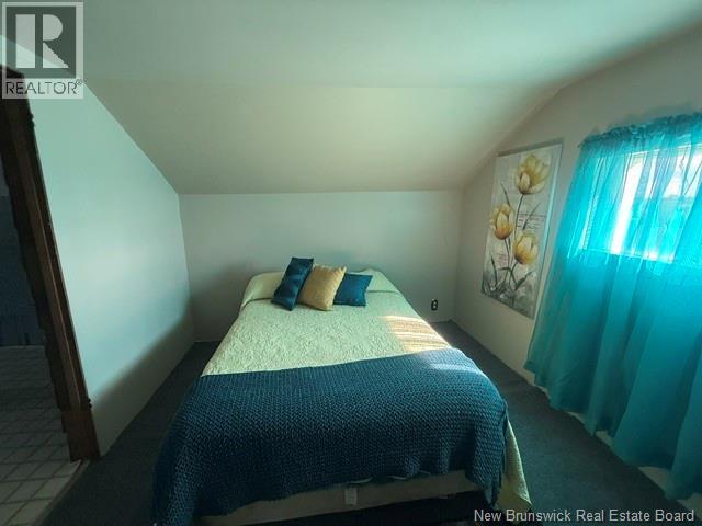 18 Savoie Street - 11