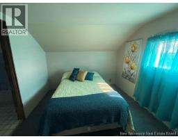 18 Savoie Street, Eel River Crossing, NB E8E1T8 Photo 11