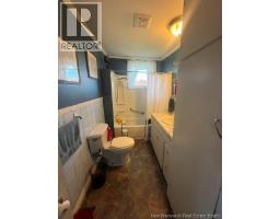 18 Savoie Street, Eel River Crossing, NB E8E1T8 Photo 16