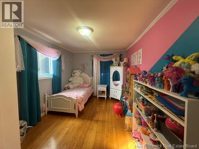 18 Savoie Street - Image 10