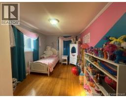18 Savoie Street, Eel River Crossing, NB E8E1T8 Photo 10