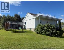18 Savoie Street, Eel River Crossing, NB E8E1T8 Photo 19