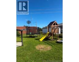 18 Savoie Street, Eel River Crossing, NB E8E1T8 Photo 17