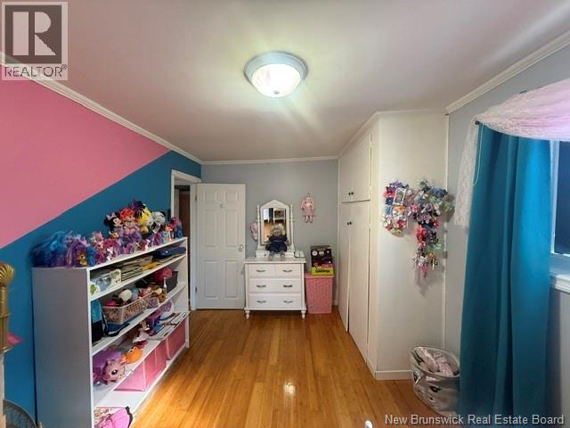 18 Savoie Street - 9