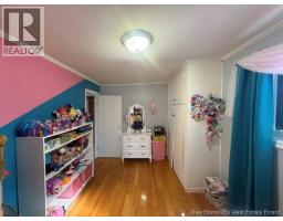 18 Savoie Street, Eel River Crossing, NB E8E1T8 Photo 9