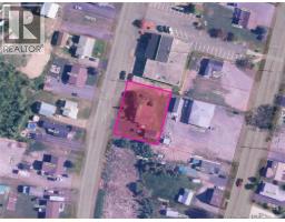 18 Savoie Street, Eel River Crossing, NB E8E1T8 Photo 29