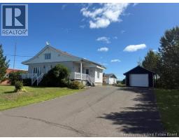 18 Savoie Street, Eel River Crossing, NB E8E1T8 Photo 20