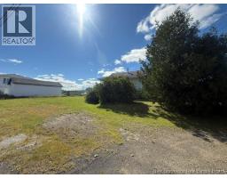 18 Savoie Street, Eel River Crossing, NB E8E1T8 Photo 24