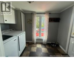 Primary Bedroom - 18 Savoie Street, Eel River Crossing, NB E8E1T8 Photo 6