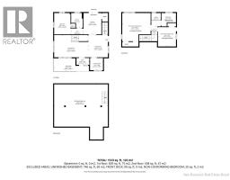 18 Savoie Street, Eel River Crossing, NB E8E1T8 Photo 28