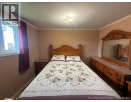 18 Savoie Street, Eel River Crossing, NB E8E1T8 Photo 13