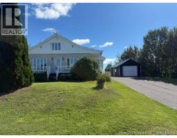 18 Savoie Street, Eel River Crossing, NB E8E1T8 Photo 23