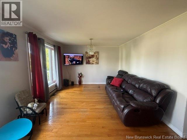 18 Savoie Street - Image 5