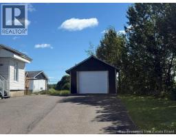 18 Savoie Street, Eel River Crossing, NB E8E1T8 Photo 22