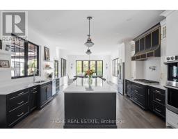 2439 GARRISON ROAD