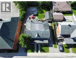 100 - 102 Stanley Street, Simcoe, ON N3Y1M4 Photo 44