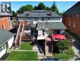 100 - 102 Stanley Street, Simcoe, ON N3Y1M4 Photo 46