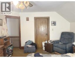 100 - 102 Stanley Street, Simcoe, ON N3Y1M4 Photo 18