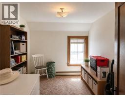 100 - 102 Stanley Street, Simcoe, ON N3Y1M4 Photo 19