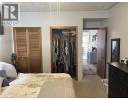 100 - 102 Stanley Street, Simcoe, ON N3Y1M4 Photo 12