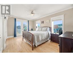 148 Gower Street thumbnail 10