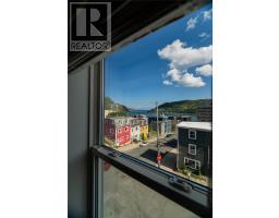148 Gower Street thumbnail 16