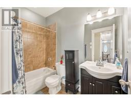 148 Gower Street thumbnail 21
