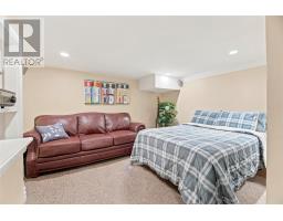148 Gower Street thumbnail 23