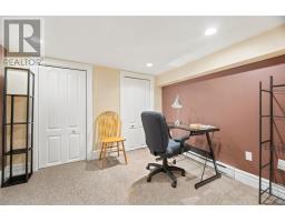 148 Gower Street thumbnail 24