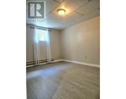 147 Main Road thumbnail 11