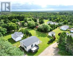 147 Main Road thumbnail 12