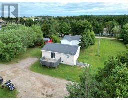 147 Main Road thumbnail 13