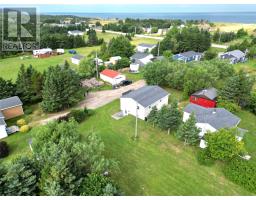 147 Main Road thumbnail 14