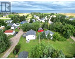 147 Main Road thumbnail 15