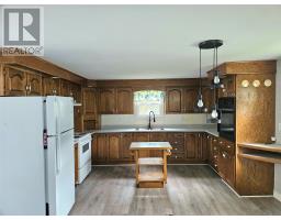 147 Main Road thumbnail 2