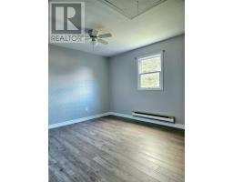 147 Main Road thumbnail 5
