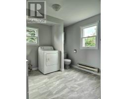 147 Main Road thumbnail 6