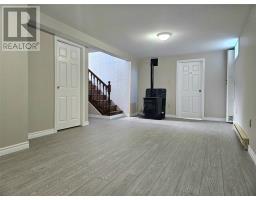 147 Main Road thumbnail 7